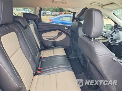 Zdjęcie 11 z 13 samochodu: 2019 FORD ESCAPE SEL VIN:1FMCU9HD3KUC56038 - miniatura