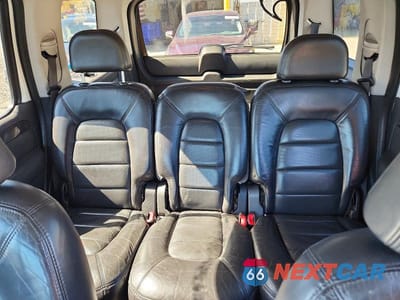 Zdjęcie 10 z 13 samochodu: 2002 FORD EXPLORER LIMITED VIN:1FMZU75W32ZB06986 - miniatura