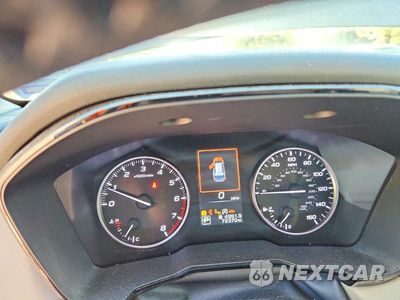Zdjęcie 9 z 14 samochodu: 2021 SUBARU OUTBACK PREMIUM VIN:4S4BTAFC0M3187876 - miniatura