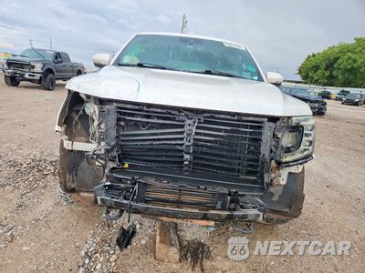 Piąte zdjęcie samochodu w środku: 2018 FORD EXPEDITION MAX LIMITED VIN:1FMJK2AT6JEA36875 - miniatura