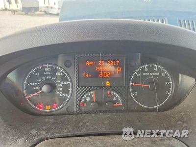 Zdjęcie 9 z 13 samochodu: 2020 RAM PROMASTER 3500 3500 HIGH VIN:3C6URVJG4LE145013 - miniatura