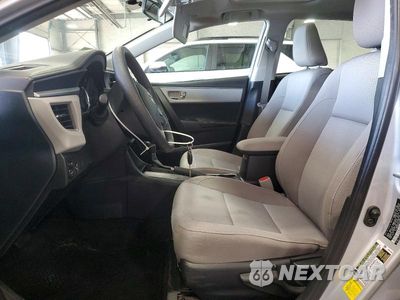 Zdjęcie 7 z 12 samochodu: 2016 TOYOTA COROLLA LE PLUS VIN:2T1BURHEXGC738678 - miniatura