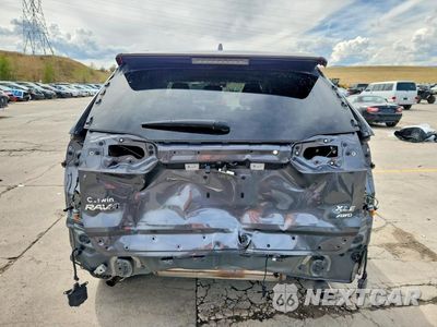 Zdjęcie 6 z 14 samochodu: 2021 TOYOTA RAV4 XLE VIN:2T3P1RFV1MC236260 - miniatura