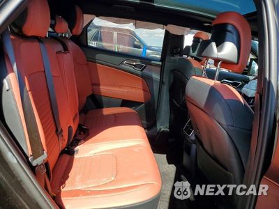 Zdjęcie 11 z 13 samochodu: 2026 KIA SPORTAGE SX PRESTIGE VIN:KNDPXDDG5T7399007 - miniatura