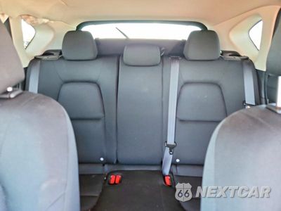 Zdjęcie 10 z 13 samochodu: 2025 MAZDA CX-5 VIN:JM3KFBAL8S0759727 - miniatura