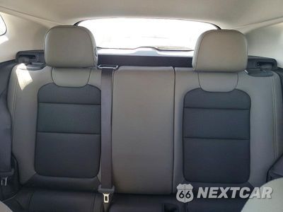 Zdjęcie 10 z 14 samochodu: 2026 CHEVROLET TRAX ACTIV VIN:KL77LKEP7TC056086 - miniatura