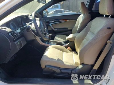 Zdjęcie 7 z 12 samochodu: 2016 HONDA ACCORD LX-S VIN:1HGCT1B30GA003326 - miniatura