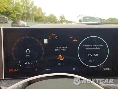 Zdjęcie 9 z 12 samochodu: 2024 HYUNDAI SONATA SEL VIN:KMHL14JA2RA391003 - miniatura