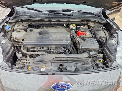 Zdjęcie 11 z 13 samochodu: 2020 FORD ESCAPE TITANIUM VIN:1FMCU9J99LUB48434 - miniatura