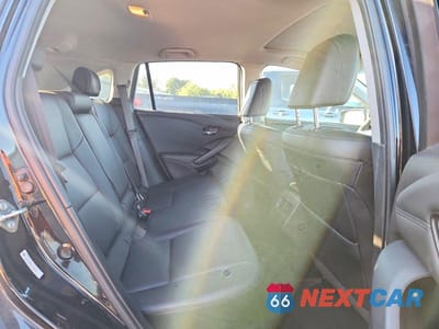 Zdjęcie 10 z 12 samochodu: 2016 ACURA RDX VIN:5J8TB4H38GL028894 - miniatura