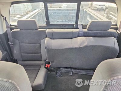 Zdjęcie 10 z 13 samochodu: 2014 CHEVROLET SILVERADO K1500 LT VIN:1GCVKREC8EZ104164 - miniatura