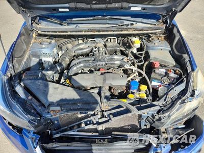 Zdjęcie 11 z 12 samochodu: 2014 SUBARU IMPREZA SPORT LIMITED VIN:JF1GPAR66EH331560 - miniatura