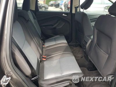Zdjęcie 11 z 13 samochodu: 2018 FORD ESCAPE SE VIN:1FMCU9GD4JUD12259 - miniatura