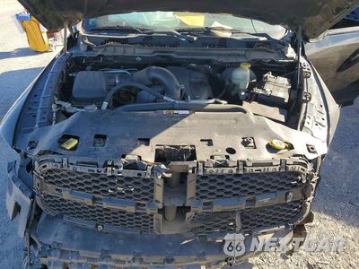 Zdjęcie 11 z 13 samochodu: 2018 RAM 1500 ST VIN:1C6RR7FT5JS175493 - miniatura