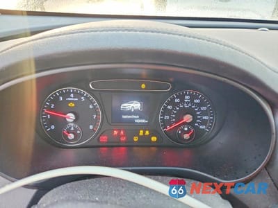 Zdjęcie 9 z 13 samochodu: 2019 KIA SORENTO L VIN:5XYPG4A33KG477853 - miniatura