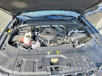 Zdjęcie 12 z 14 samochodu: 2026 JEEP GRAND CHEROKEE LIMITED VIN:1C4RJHBRXTC221686 - miniatura