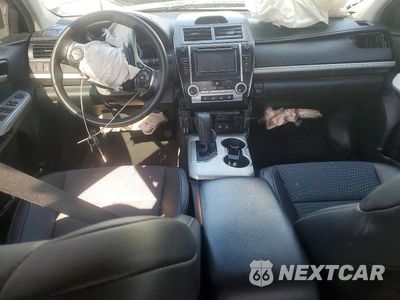 Zdjęcie 8 z 12 samochodu: 2013 TOYOTA CAMRY SE VIN:4T1BF1FK6DU210473 - miniatura