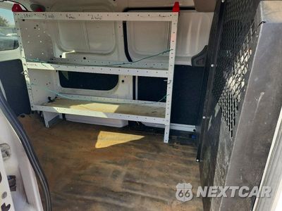 Zdjęcie 10 z 12 samochodu: 2015 CHEVROLET CITY EXPRESS VIN:3N63M0YN4FK694370 - miniatura