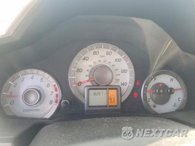 Zdjęcie 9 z 13 samochodu: 2015 HONDA PILOT LX VIN:5FNYF4H20FB042774 - miniatura