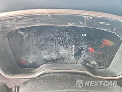 Zdjęcie 9 z 13 samochodu: 2023 TOYOTA COROLLA CROSS XLE VIN:7MUDAAAGXPV063510 - miniatura