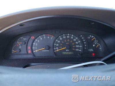 Zdjęcie 9 z 13 samochodu: 2004 TOYOTA TUNDRA SR5 VIN:5TBDT44154S455179 - miniatura