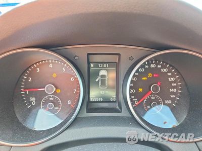 Zdjęcie 9 z 12 samochodu: 2010 VOLKSWAGEN GTI VIN:WVWGV7AJ6AW336573 - miniatura