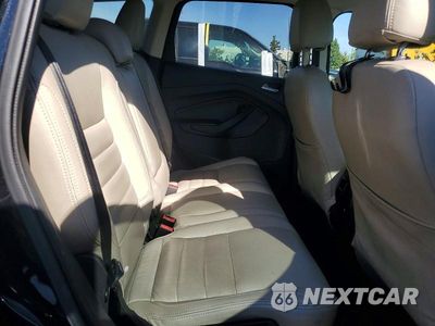 Zdjęcie 11 z 13 samochodu: 2013 FORD ESCAPE SE VIN:1FMCU9G90DUD48658 - miniatura
