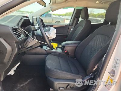 Zdjęcie 7 z 12 samochodu: 2024 FORD ESCAPE ACTIVE VIN:1FMCU0GN6RUA95118 - miniatura