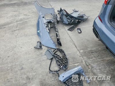 Zdjęcie 12 z 13 samochodu: 2024 BMW M235XI VIN:WBA13AL01R7R54786 - miniatura
