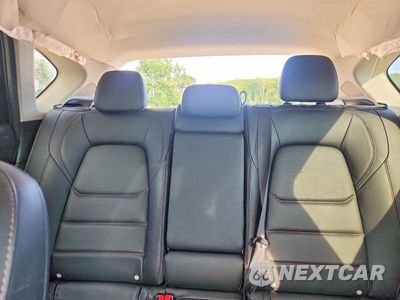 Zdjęcie 10 z 14 samochodu: 2022 MAZDA CX-5 PREMIUM PLUS VIN:JM3KFBEM6N1630676 - miniatura