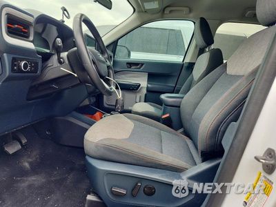 Zdjęcie 7 z 12 samochodu: 2023 FORD MAVERICK XL VIN:3FTTW8E35PRA76756 - miniatura