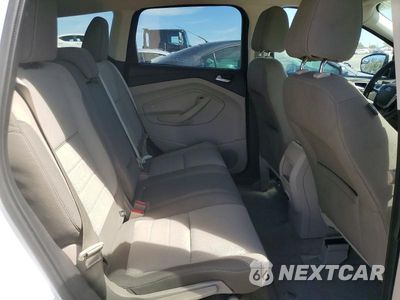 Zdjęcie 11 z 13 samochodu: 2014 FORD ESCAPE SE VIN:1FMCU0GX9EUE42016 - miniatura