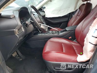 Zdjęcie 7 z 13 samochodu: 2024 MAZDA CX-30 PREFERRED VIN:3MVDMBCM9RM650518 - miniatura