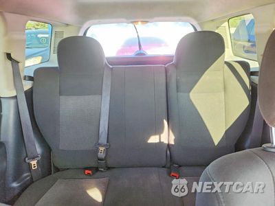 Zdjęcie 10 z 13 samochodu: 2015 JEEP PATRIOT SPORT VIN:1C4NJPBA6FD297942 - miniatura
