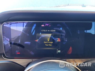 Zdjęcie 9 z 12 samochodu: 2022 MERCEDES-BENZ E 350 VIN:W1KZF8DB9NB044211 - miniatura