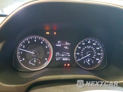 Zdjęcie 9 z 12 samochodu: 2019 HYUNDAI ELANTRA SE VIN:5NPD74LFXKH435845 - miniatura