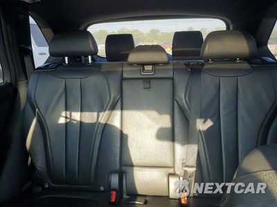 Zdjęcie 10 z 13 samochodu: 2014 BMW X5 XDRIVE35I VIN:5UXKR0C57E0H28607 - miniatura