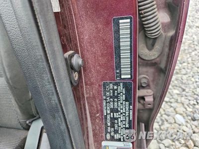 Zdjęcie 12 z 12 samochodu: 2017 KIA FORTE LX VIN:3KPFK4A7XHE048308 - miniatura