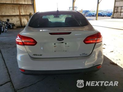 Zdjęcie 6 z 13 samochodu: 2016 FORD FOCUS SE VIN:1FADP3F24GL297960 - miniatura