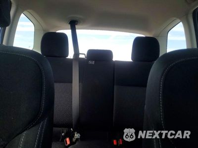 Zdjęcie 10 z 13 samochodu: 2014 SUBARU FORESTER 2.5I VIN:JF2SJAAC2EH546815 - miniatura