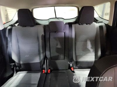Zdjęcie 10 z 14 samochodu: 2016 FORD ESCAPE SE VIN:1FMCU9G97GUB10987 - miniatura