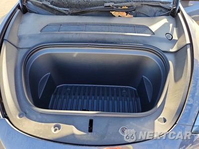 Zdjęcie 11 z 12 samochodu: 2023 TESLA MODEL Y VIN:7SAYGDEE0PF927251 - miniatura