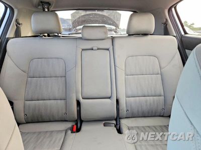 Zdjęcie 10 z 14 samochodu: 2020 KIA SPORTAGE LX VIN:KNDPMCAC9L7831182 - miniatura