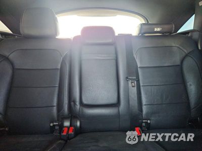 Zdjęcie 10 z 13 samochodu: 2017 MERCEDES-BENZ GLE COUPE 43 AMG VIN:4JGED6EB8HA058625 - miniatura
