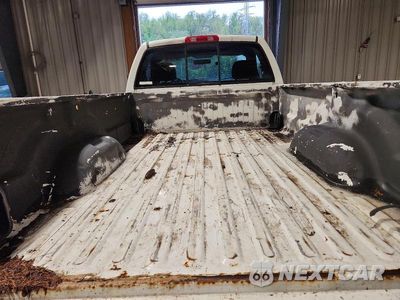 Zdjęcie 10 z 12 samochodu: 2003 DODGE RAM 2500 ST VIN:3D7KU26D93G761229 - miniatura
