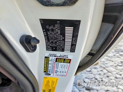 Zdjęcie 13 z 13 samochodu: 2007 TOYOTA SIENNA XLE 7-PASSENGER VIN:5TDZK22C07S030515 - miniatura