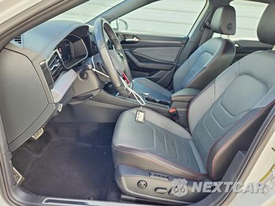 Zdjęcie 7 z 12 samochodu: 2025 VOLKSWAGEN JETTA GLI AUTOBAHN VIN:3VW2T7BU9SM078590 - miniatura