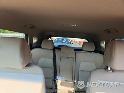 Zdjęcie 10 z 13 samochodu: 2016 HYUNDAI TUCSON SPORT VIN:KM8J3CA20GU246347 - miniatura