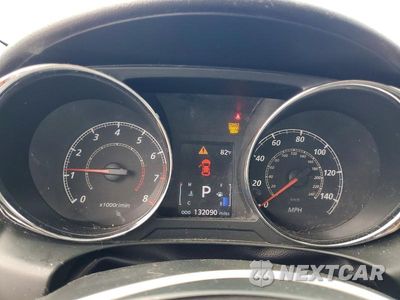Zdjęcie 9 z 13 samochodu: 2013 MITSUBISHI OUTLANDER SPORT SE VIN:4A4AP4AU9DE021911 - miniatura
