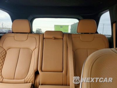 Zdjęcie 10 z 13 samochodu: 2025 JEEP GRAND CHEROKEE SUMMIT VIN:1C4RJHEG6S8660427 - miniatura